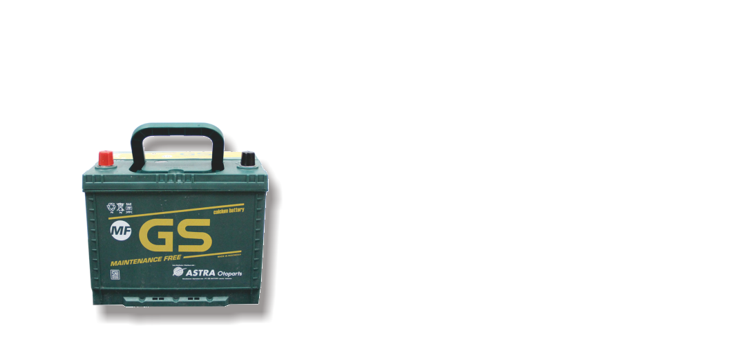 Vegetarian Green Burger